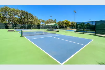 3071 30th Court, Jupiter, FL 33477 - Photo 50