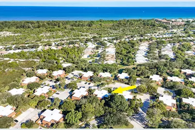 3071 30th Court, Jupiter, FL 33477 - Photo 42