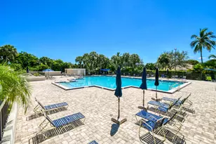 3071 30th Ct, Jupiter, FL 33477 - Photo 46