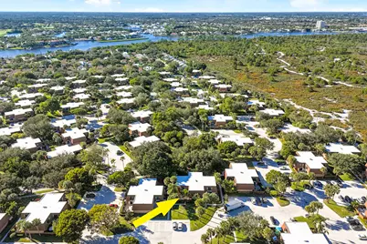 3071 30th Court, Jupiter, FL 33477 - Photo 40