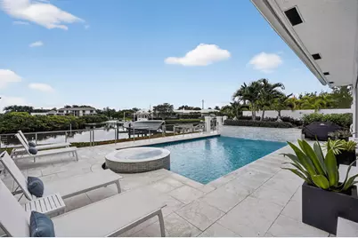 167 Regatta Drive, Jupiter, FL 33477 - Photo 72