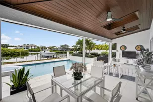 167 Regatta Dr, Jupiter, FL 33477 - Photo 68