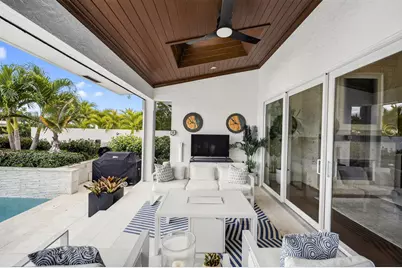 167 Regatta Drive, Jupiter, FL 33477 - Photo 66