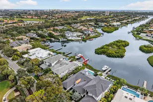 167 Regatta Dr, Jupiter, FL 33477 - Photo 52