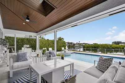 167 Regatta Drive, Jupiter, FL 33477 - Photo 32