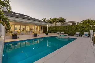 167 Regatta Dr, Jupiter, FL 33477 - Photo 92