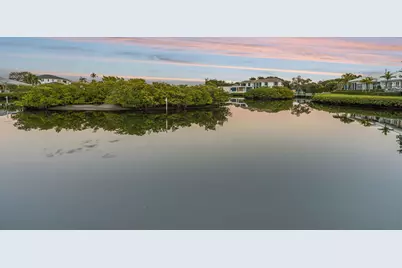 167 Regatta Drive, Jupiter, FL 33477 - Photo 78