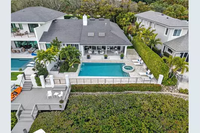 167 Regatta Drive, Jupiter, FL 33477 - Photo 50