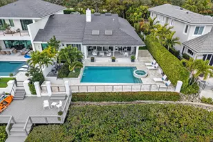 167 Regatta Dr, Jupiter, FL 33477 - Photo 50