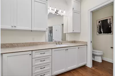 167 Regatta Drive, Jupiter, FL 33477 - Photo 40