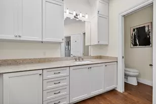 167 Regatta Dr, Jupiter, FL 33477 - Photo 40