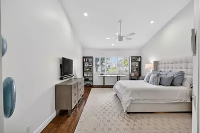 167 Regatta Drive, Jupiter, FL 33477 - Photo 36