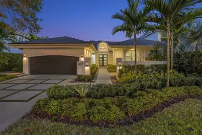 167 Regatta Drive, Jupiter, FL 33477 - Photo 1