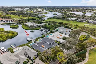 167 Regatta Dr, Jupiter, FL 33477 - Photo 54