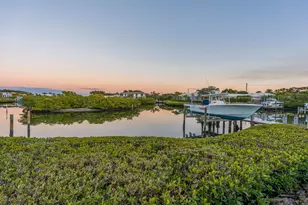 167 Regatta Dr, Jupiter, FL 33477 - Photo 6