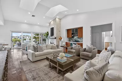 167 Regatta Drive, Jupiter, FL 33477 - Photo 16