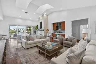 167 Regatta Dr, Jupiter, FL 33477 - Photo 16