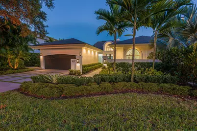 167 Regatta Drive, Jupiter, FL 33477 - Photo 76