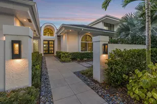 167 Regatta Dr, Jupiter, FL 33477 - Photo 2