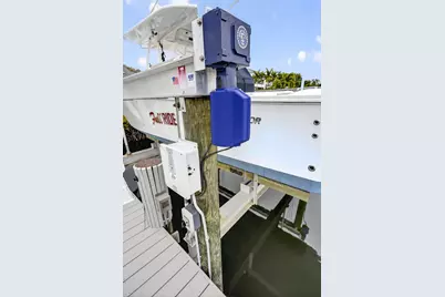 167 Regatta Drive, Jupiter, FL 33477 - Photo 60