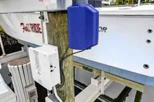 167 Regatta Dr, Jupiter, FL 33477 - Photo 60