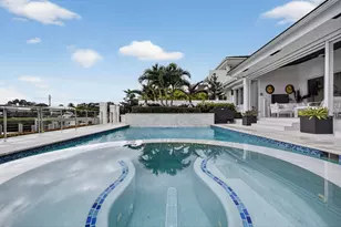 167 Regatta Dr, Jupiter, FL 33477 - Photo 28