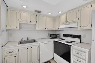 152 Tuscany, Delray Beach, FL 33446 - Photo 6