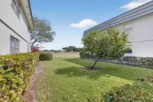 152 Tuscany, Delray Beach, FL 33446 - Photo 12