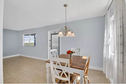 152 Tuscany #C, Delray Beach, FL 33446 - Photo 4