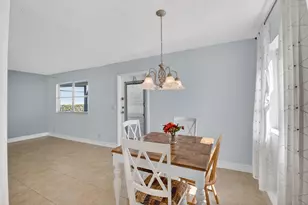 152 Tuscany, Delray Beach, FL 33446 - Photo 4