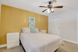 152 Tuscany, Delray Beach, FL 33446 - Photo 6