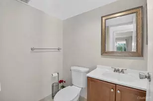 152 Tuscany, Delray Beach, FL 33446 - Photo 8
