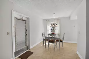 152 Tuscany, Delray Beach, FL 33446 - Photo 4