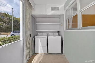 152 Tuscany #C, Delray Beach, FL 33446 - Photo 12