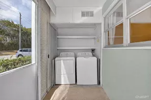 152 Tuscany, Delray Beach, FL 33446 - Photo 12