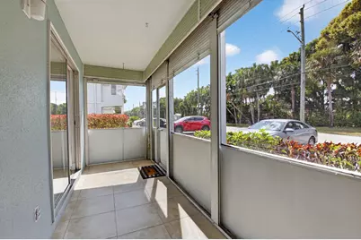 152 Tuscany #C, Delray Beach, FL 33446 - Photo 10