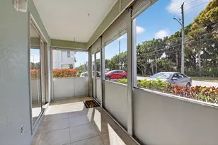 152 Tuscany, Delray Beach, FL 33446 - Photo 10