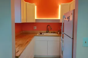 2600 SE Ocean Blvd, Stuart, FL 34996 - Photo 12