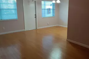 2600 SE Ocean Blvd, Stuart, FL 34996 - Photo 4