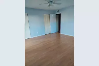 2600 SE Ocean Boulevard #P3, Stuart, FL 34996 - Photo 8