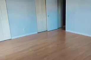 2600 SE Ocean Blvd, Stuart, FL 34996 - Photo 8