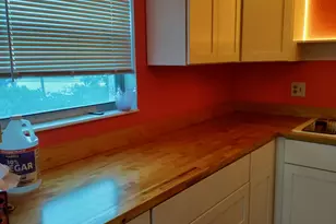 2600 SE Ocean Blvd, Stuart, FL 34996 - Photo 16