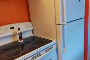 2600 SE Ocean Blvd, Stuart, FL 34996 - Photo 14