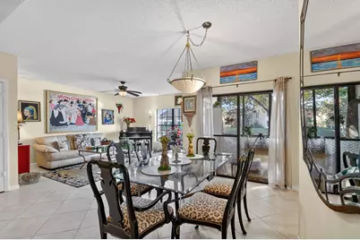 3249 Jog Park Drive #3513, Greenacres, FL 33467 - Photo 6