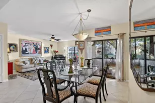 3249 Jog Park Dr, Greenacres, FL 33467 - Photo 6