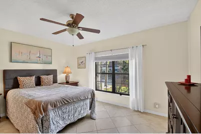 3249 Jog Park Drive #3513, Greenacres, FL 33467 - Photo 24