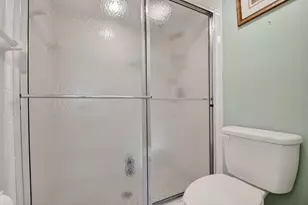 3249 Jog Park Dr, Greenacres, FL 33467 - Photo 30