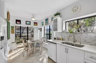 3249 Jog Park Dr, Greenacres, FL 33467 - Photo 18