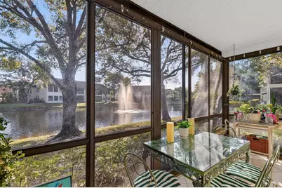 3249 Jog Park Drive #3513, Greenacres, FL 33467 - Photo 1