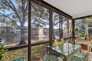 3249 Jog Park Dr, Greenacres, FL 33467 - Photo 1